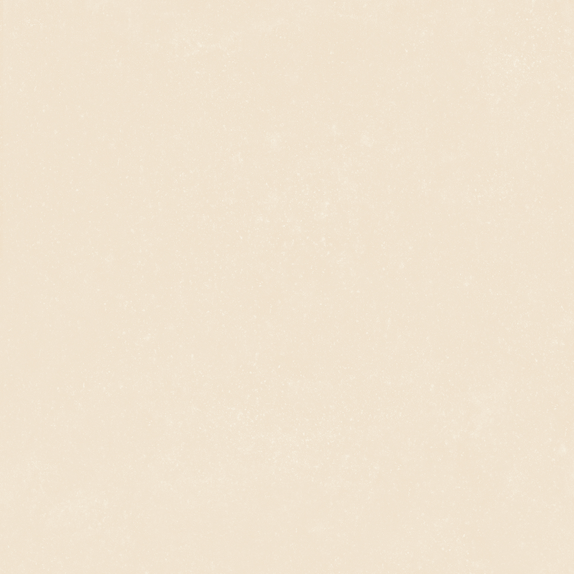 4101180 На пол Nok Ivory 120x120 - фото 4