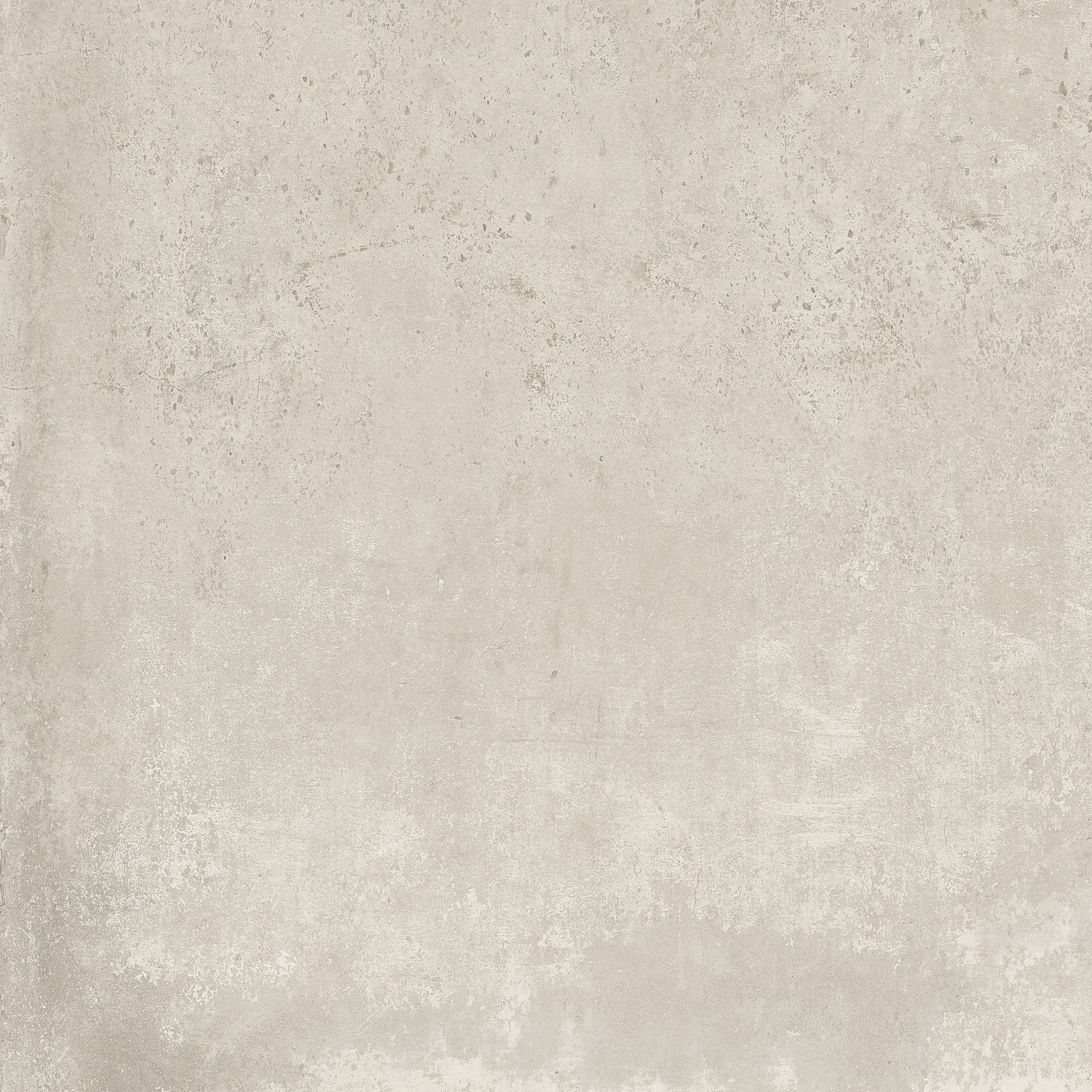 IS9001-A На пол Cordoso Ivory 60x60