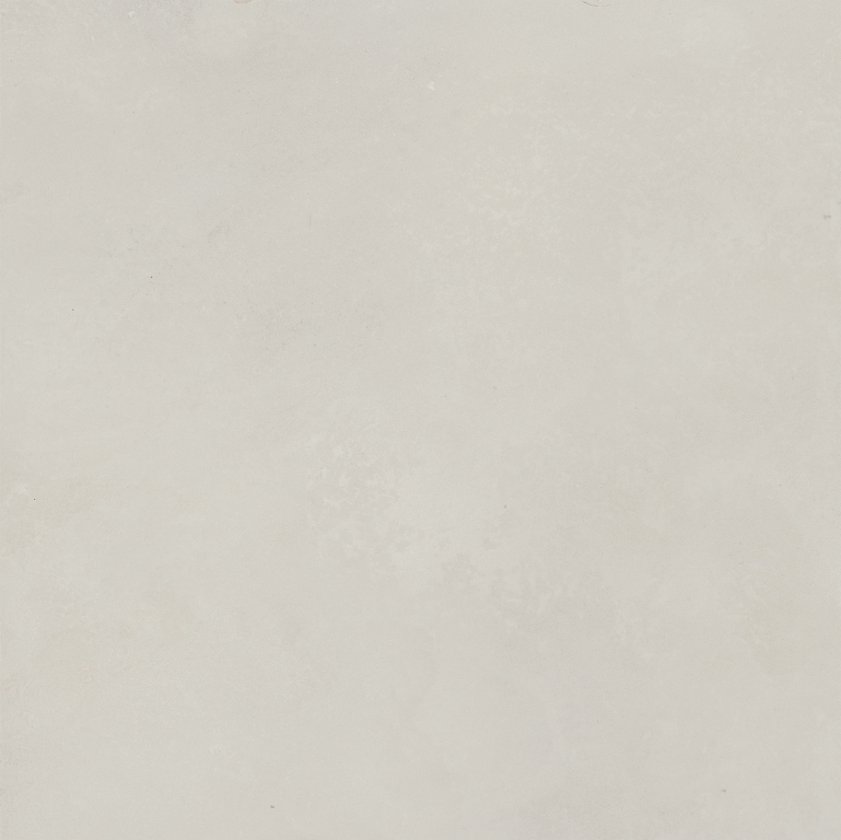 5306 На стену Адриатика Серый глянцевый 20x20x0.69 - фото 4