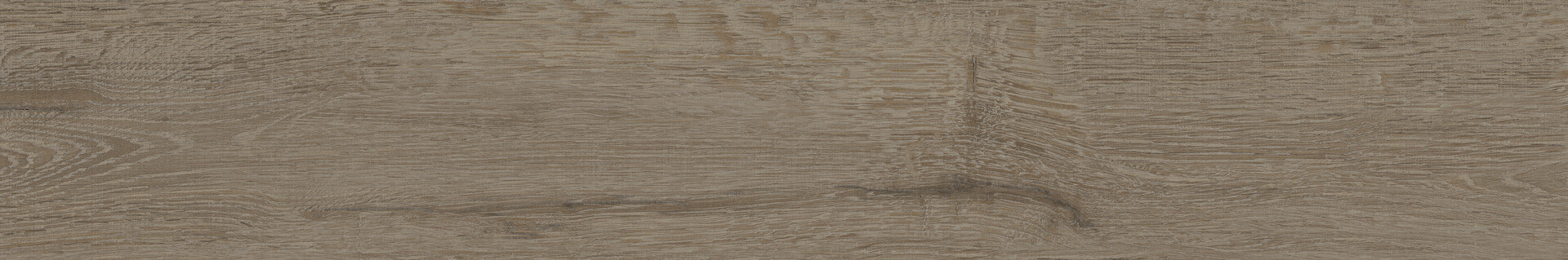 19OS39T На пол Oslo Cedro Natural 19.5х120 - фото 10