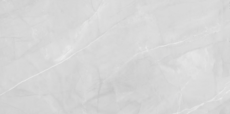 3128 На пол Ocean Bianco Светло-Серый 60x120 - фото 4