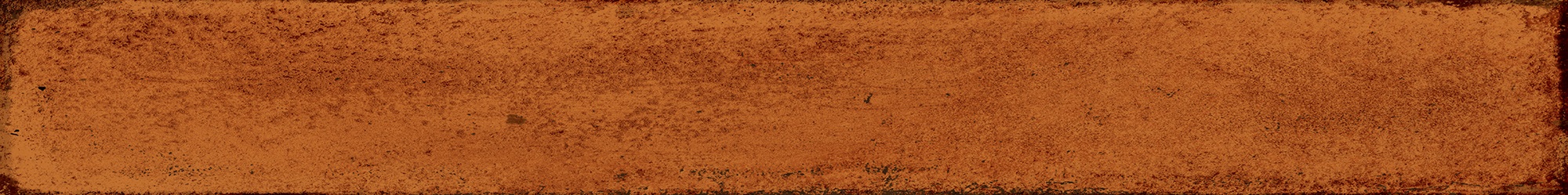 На стену Cerdena Mugoni 5x40 - фото 20