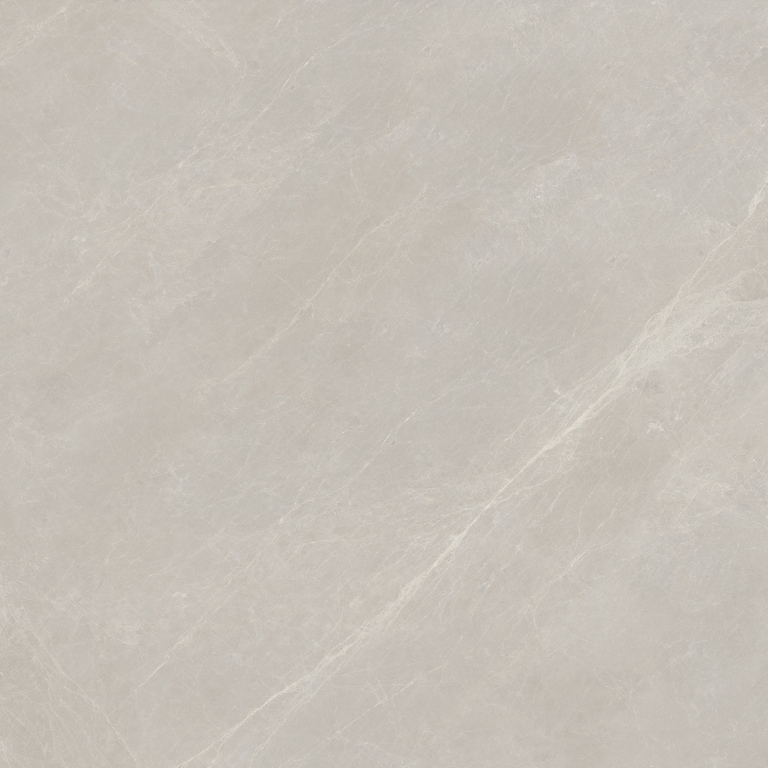 100336887 На пол Mystic Beige L 120x120 - фото 2