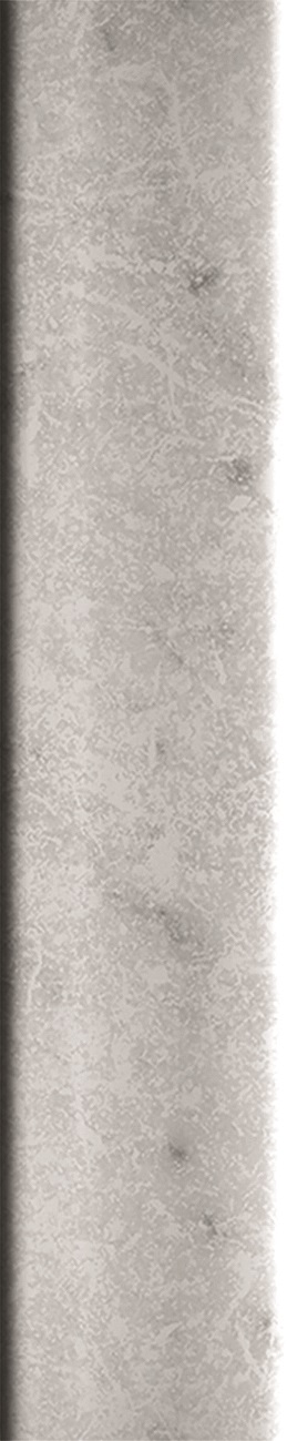 4101209 На стену Dandy MR White 5x25