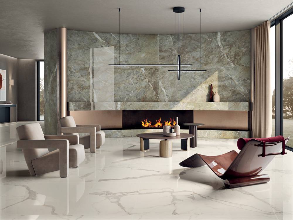 Kerlite Starlight - фото 4