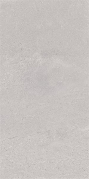 11259R На стену Про Матрикс Серый Светлый Матовый Обрезной 30х60