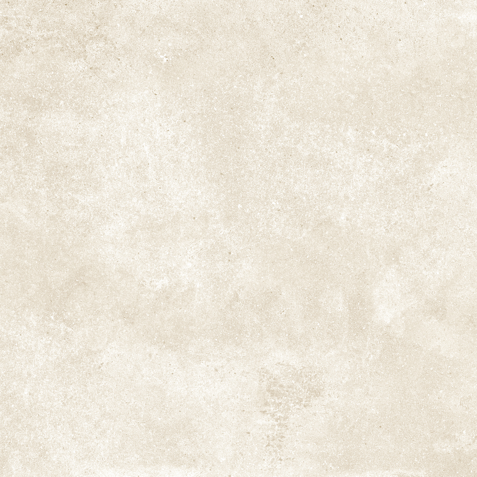 D60211M На пол Walter Beige карвинг 600x600x9.5 - фото 4