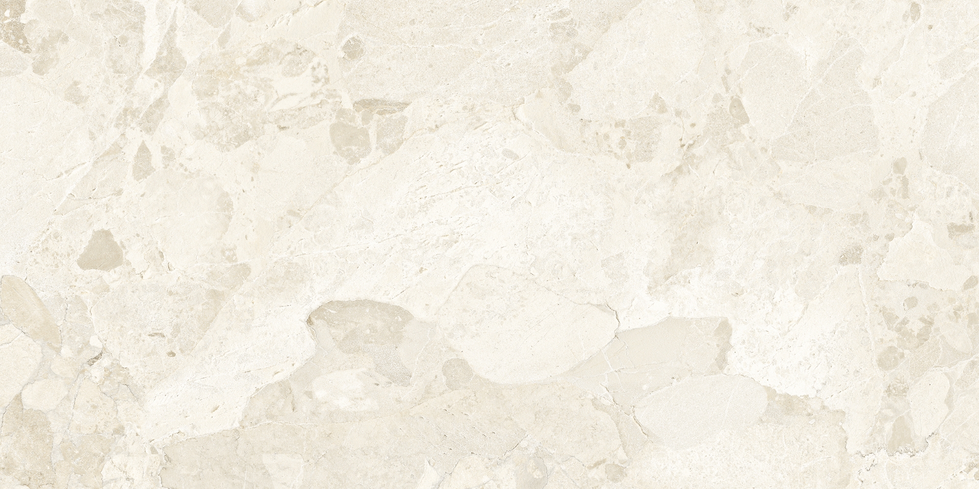 EN4Y На пол Matera Stone Sassi White Silktech R10 Rett 60x120 - фото 3