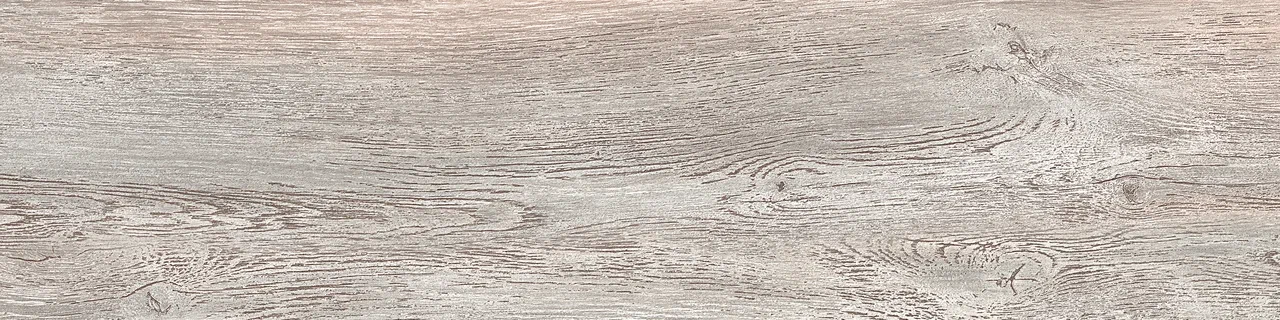 На пол Oak Bonn Smoky 14.7x59.4 - фото 12