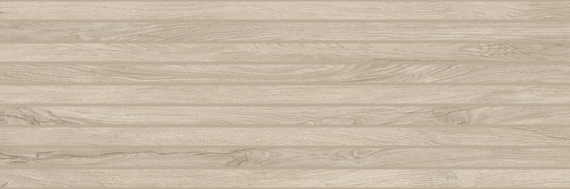 31096 На стену Museum Grow Taupe SP/R 33.3x100 - фото 6