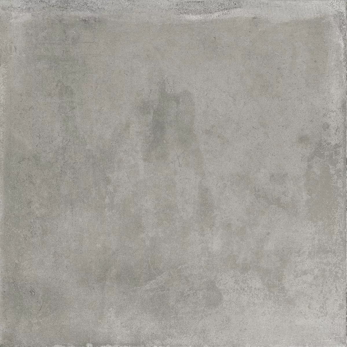 E-3032/MR/600x600x9 На пол Vita Серый ректификат 600x600x9 - фото 7