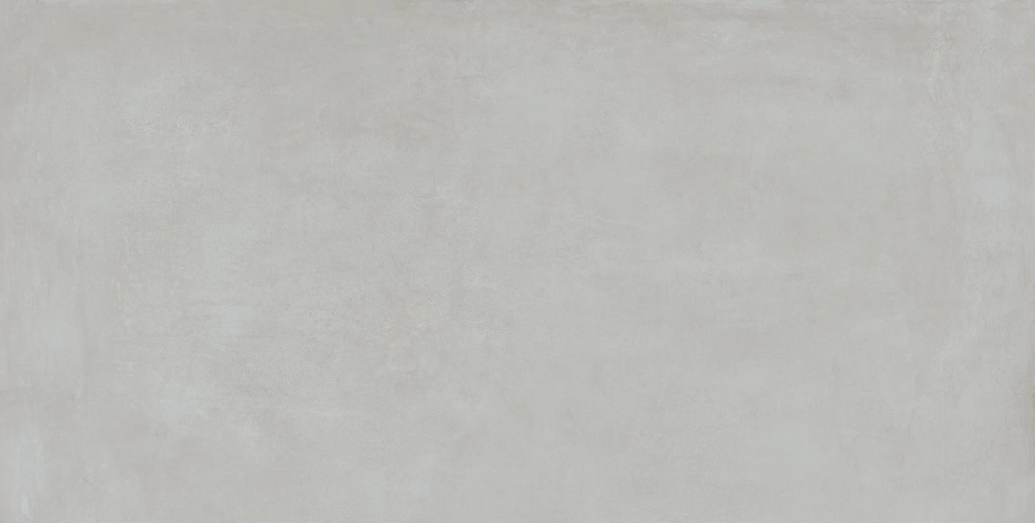 610010002638 На пол Rinascente Pearl 80x160 Ret. - фото 2