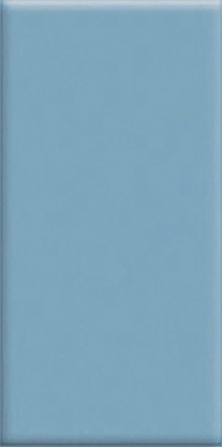 80121.2 На пол Olympic Series Blue 12x24.5