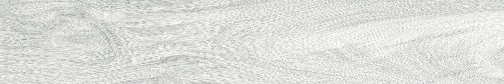 WD105 На пол Branch White 20x120