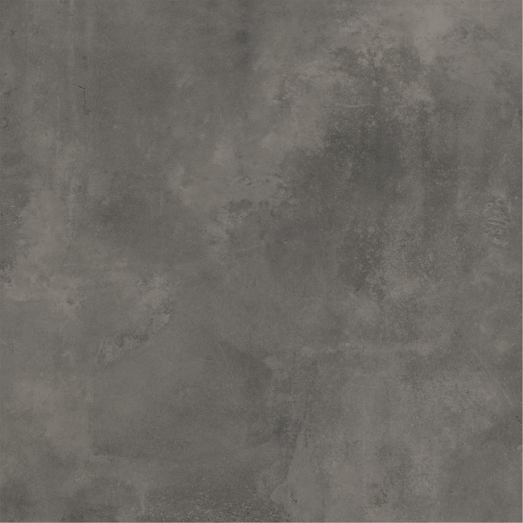 610010004105 На пол Millennium Black 120 Ret 120x120 - фото 3