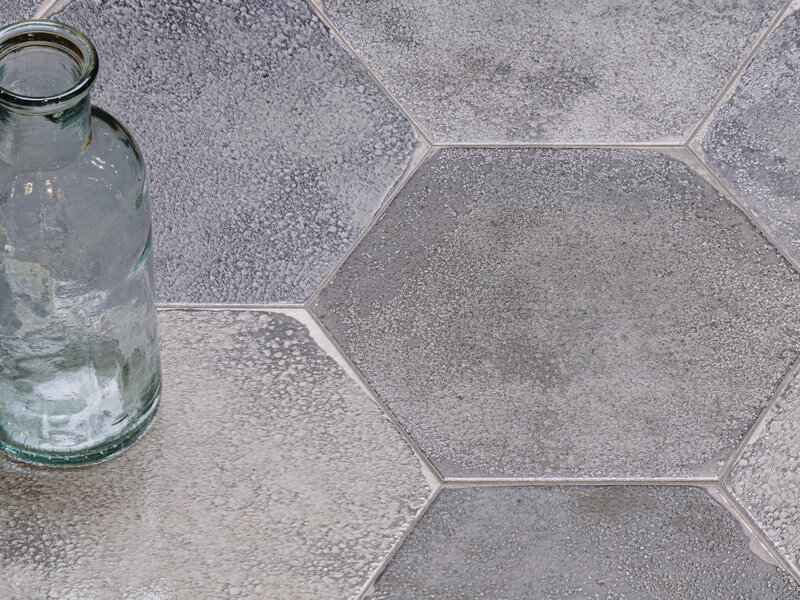 На стену Oken Blue Brillo 7.5x30 - фото 7