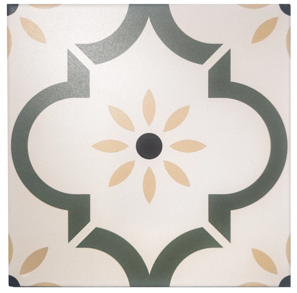 Smile Tile Эклектика - фото 28