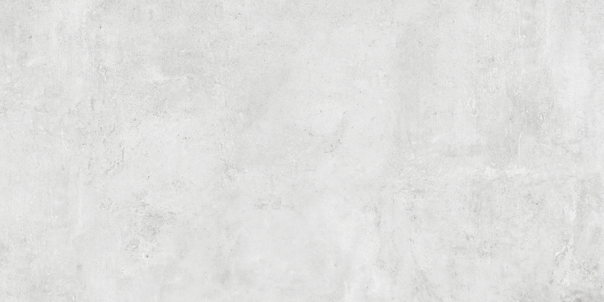 CR6012G0491R На пол Strato Chiaro светло-серый матовый 59.5х119.1 - фото 2