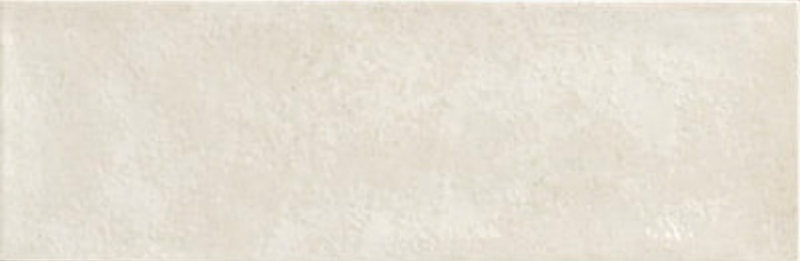 На стену Village Shoji 10x30