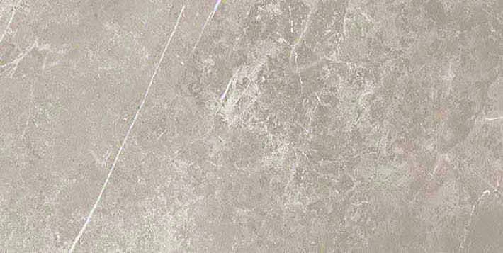 766630 На пол Elemental Stone Grey Dolomia Luc Ret 30x60 - фото 3