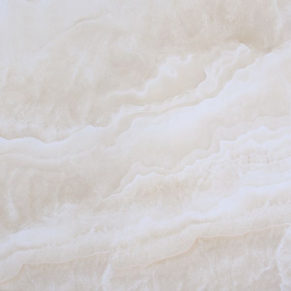 YP5670 На пол Resort Marfil