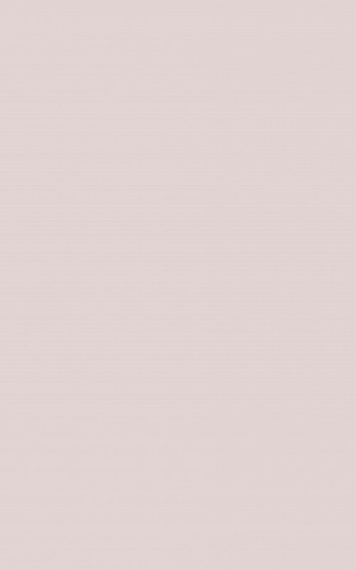 00-00-5-09-00-11-2845 На стену Monica Natural