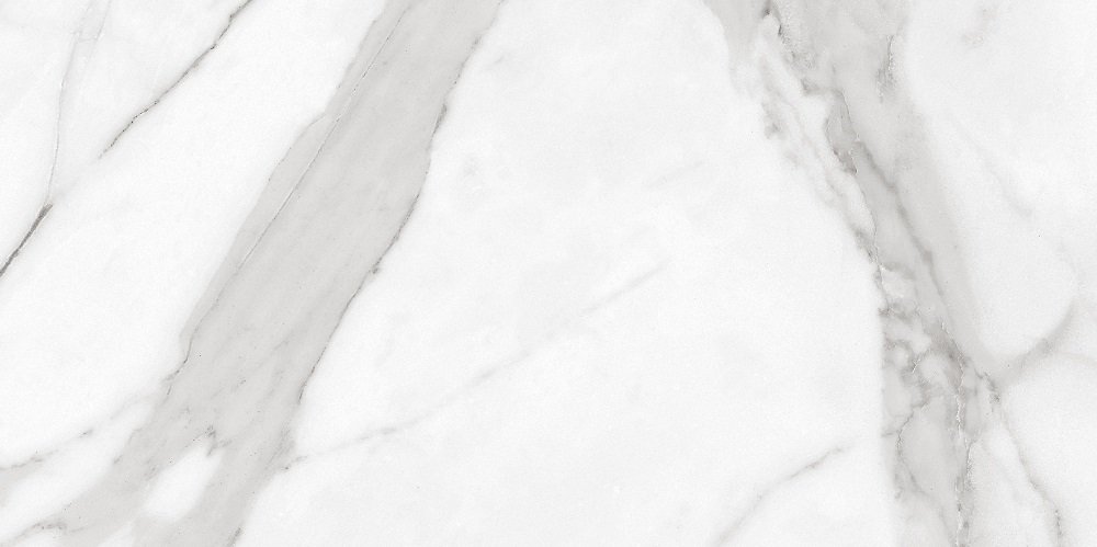 На пол Ex High Glossy 80x160 - фото 3