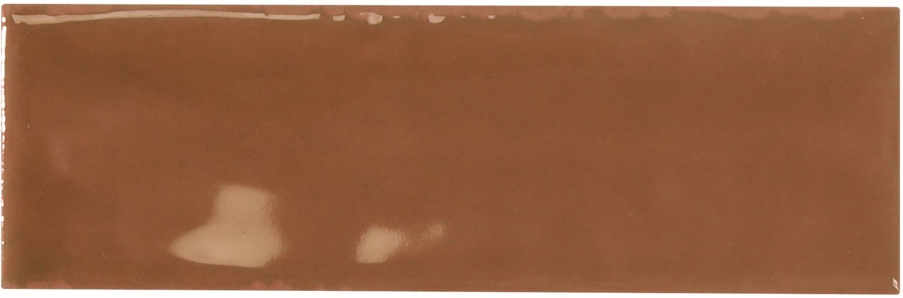 002593 На стену Artisan Clay 5x15 - фото 2