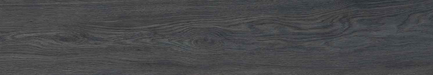 На пол Lignum Wenge matt punch 20х120 - фото 6