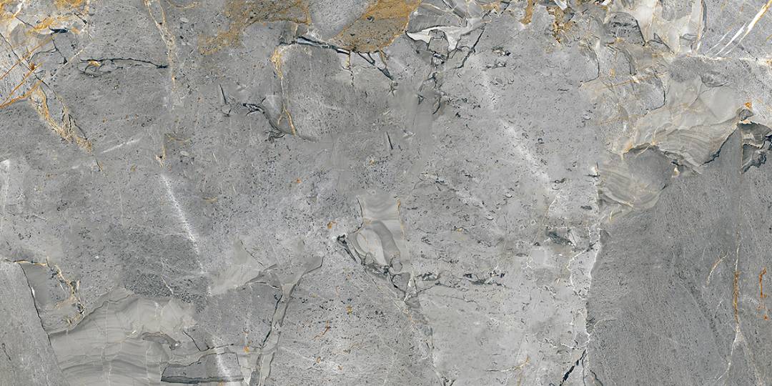 MG207 На пол States Grey Matt Granula 60x120 - фото 3