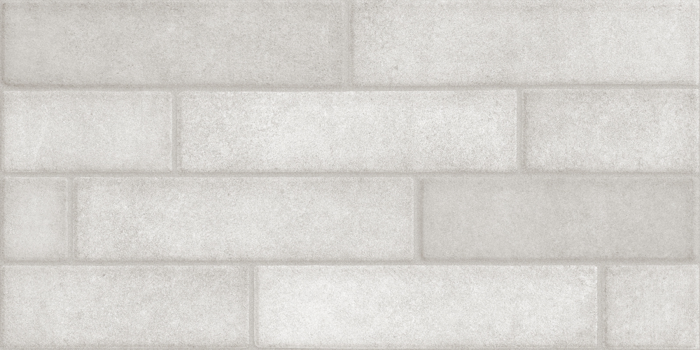 GT155VG На стену Urban brick Серый brick 30x60 - фото 4