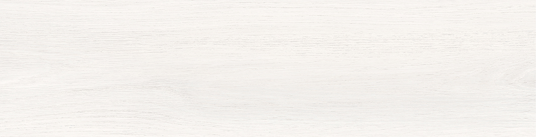 GR 0000 На пол Kanzas Grant Белый - фото 13