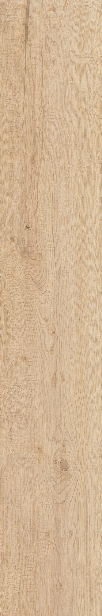 AHG9 На пол Rever Anise Matt RT 20х120 - фото 2