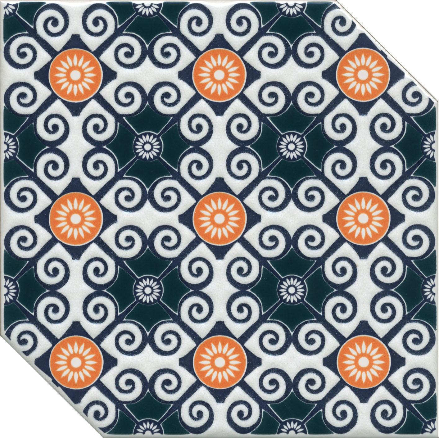 HGD/A446/18000 Декор Болао 3