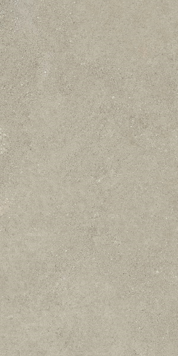 J31I На пол Grace Iron RT R10 30x60 - фото 19