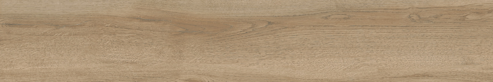GP20120NAT11 На пол Naturalwood Nut матовый 200x1200x9 - фото 8