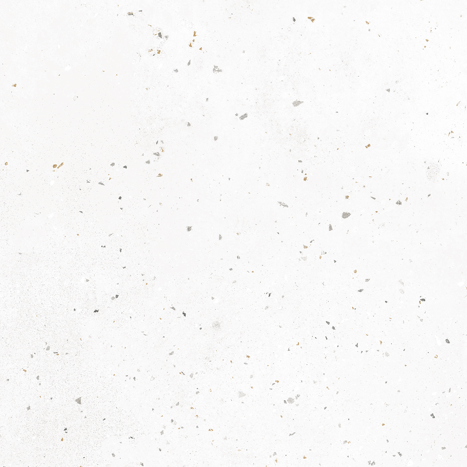 G-40/MR/600x600x9 На пол Granella Белый MR 600x600x9 - фото 3