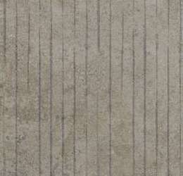 На стену Адажио Бежевая орнамент 20x20