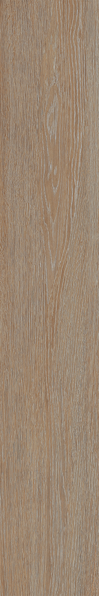 KW01/NR_R9/19,4x120x10R/GW Напольный Kraft Wood KW01 Rusty Beige Структурированный Рект. 19.4x120x10