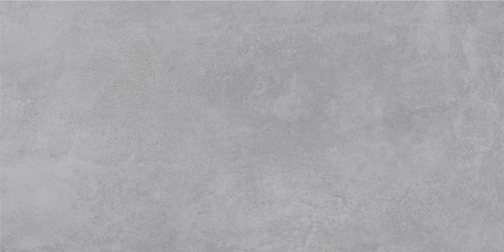 C-TH4O092D На пол Townhouse Серый - фото 4