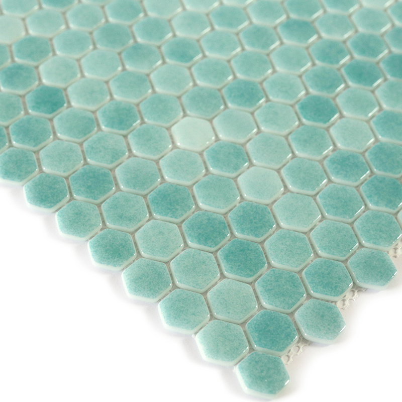 На пол Steppa STP-GN008-HEX - фото 2