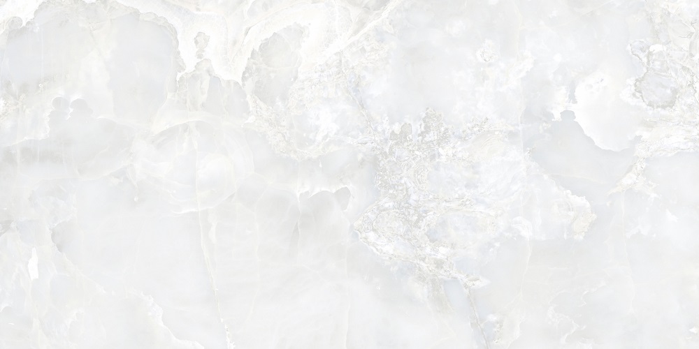 На стену Avalanche Белый 600x300 - фото 5