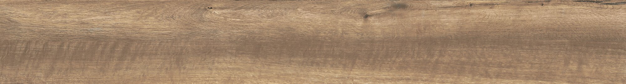 19357 На пол Foresta Mumble C/23X180 23x180 - фото 3