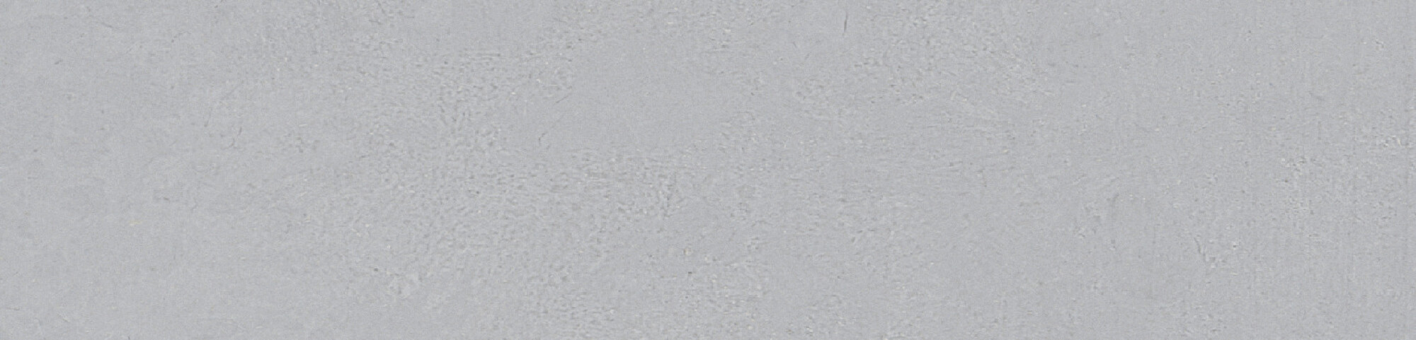 33128 На стену Rabat Silver 6x24.6 - фото 37