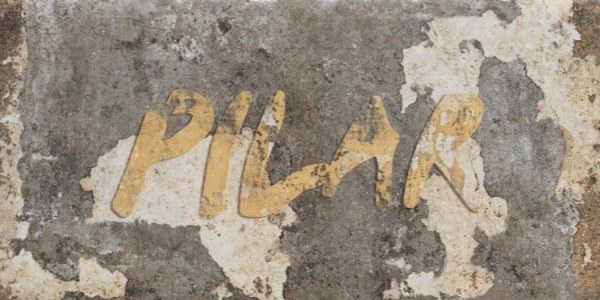 На стену Havana Cuba Libre Mix - фото 5