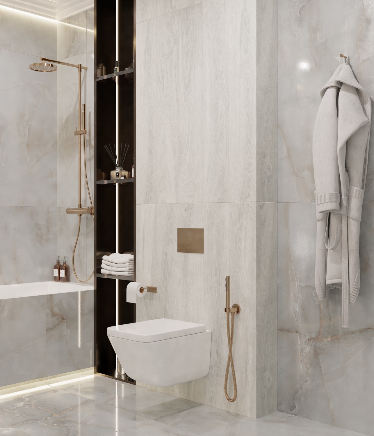 PrimaVera Branch - фото 2