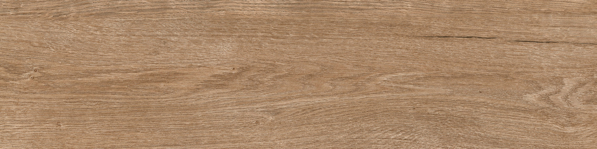 LP2080G0021R  На пол Lamarty Noce ореховый 20х80 - фото 11