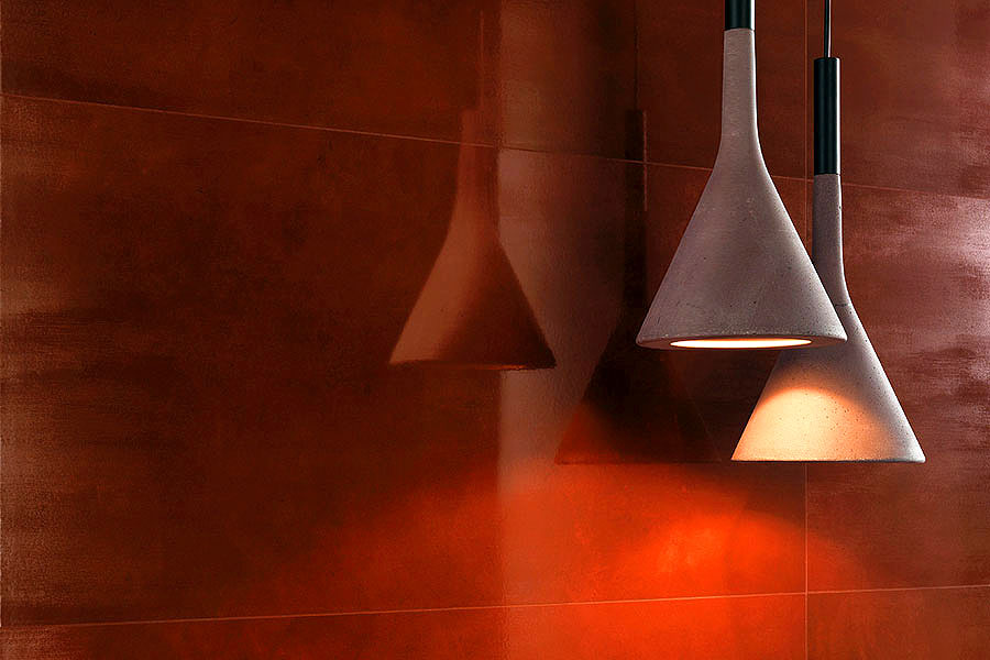 9DLT Декор Dwell Turquoise Mosaico L - фото 17