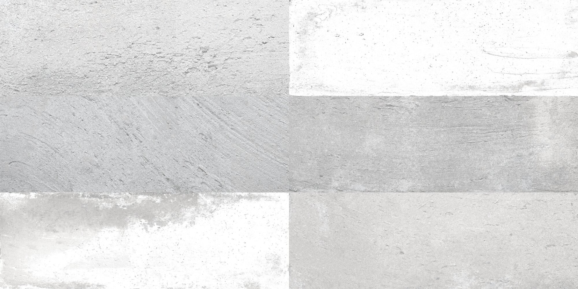 29758 На стену Fs Mud Silver 20x40 - фото 17