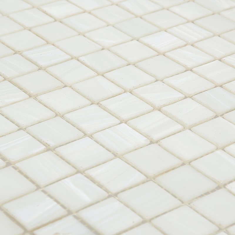 На пол Infiniti Caribes L 36x36 304x304x4 - фото 6